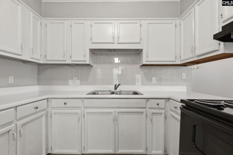 127 Celestial Street Spartanburg SC 29306