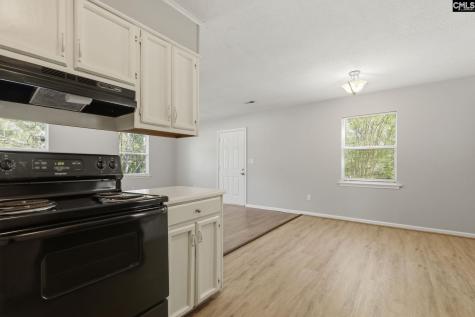 127 Celestial Street Spartanburg SC 29306