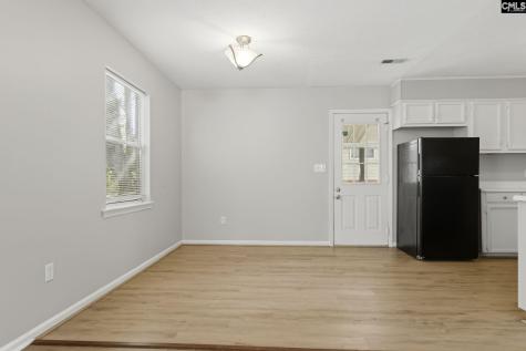 127 Celestial Street Spartanburg SC 29306
