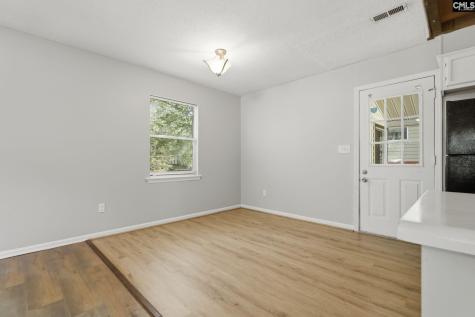 127 Celestial Street Spartanburg SC 29306