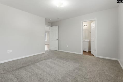 127 Celestial Street Spartanburg SC 29306
