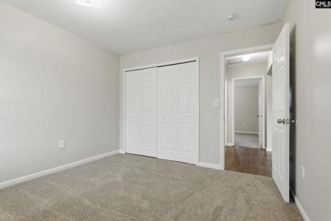 127 Celestial Street Spartanburg SC 29306