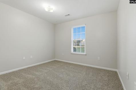 127 Celestial Street Spartanburg SC 29306