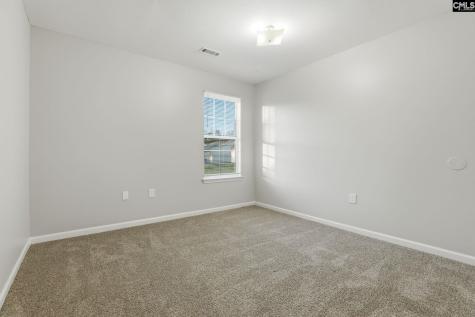 127 Celestial Street Spartanburg SC 29306
