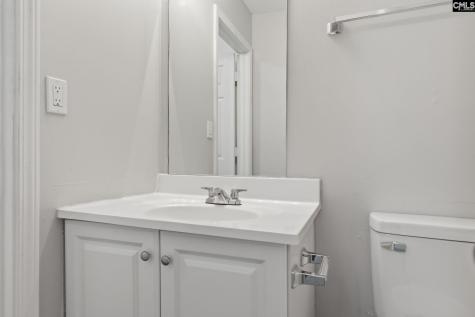 127 Celestial Street Spartanburg SC 29306