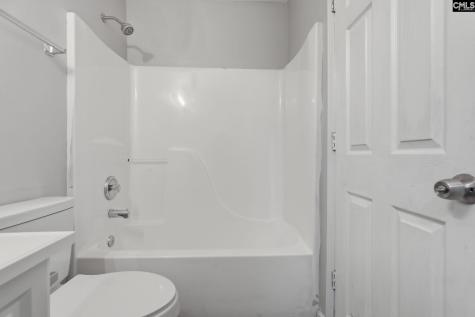 127 Celestial Street Spartanburg SC 29306
