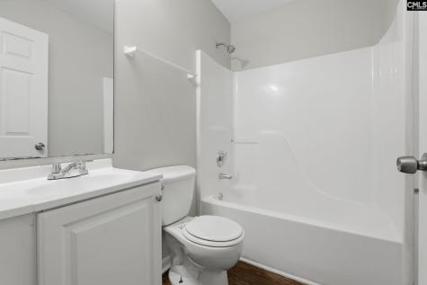 127 Celestial Street Spartanburg SC 29306