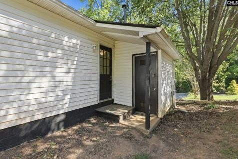 127 Celestial Street Spartanburg SC 29306