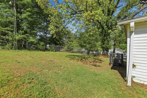 127 Celestial Street Spartanburg SC 29306