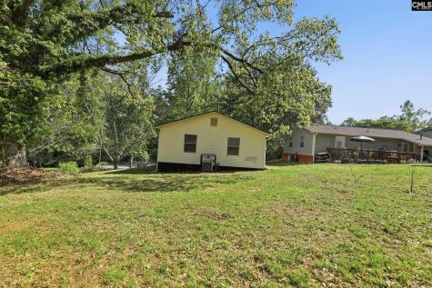 127 Celestial Street Spartanburg SC 29306