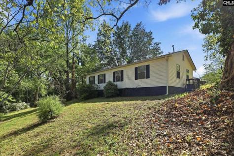 127 Celestial Street Spartanburg SC 29306