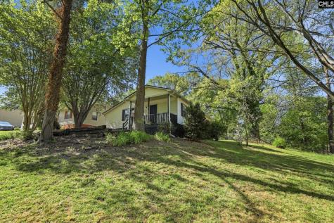 127 Celestial Street Spartanburg SC 29306