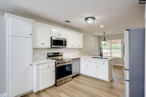 166 Eagle Lake Drive North Augusta SC 29841