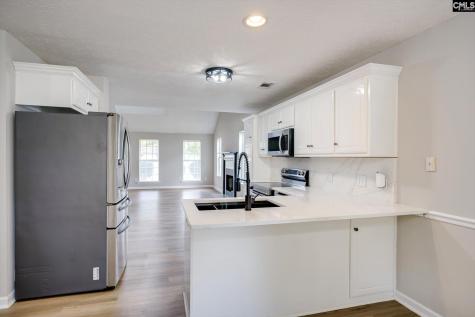 166 Eagle Lake Drive North Augusta SC 29841