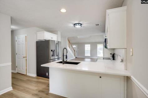 166 Eagle Lake Drive North Augusta SC 29841