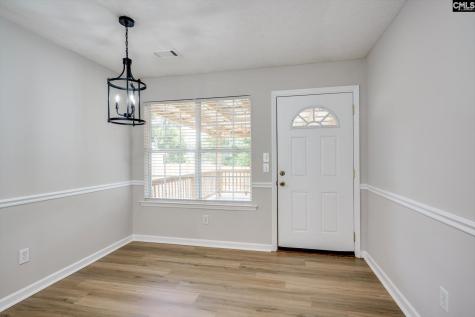 166 Eagle Lake Drive North Augusta SC 29841