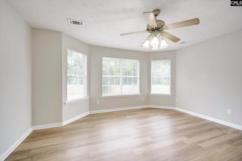 166 Eagle Lake Drive North Augusta SC 29841