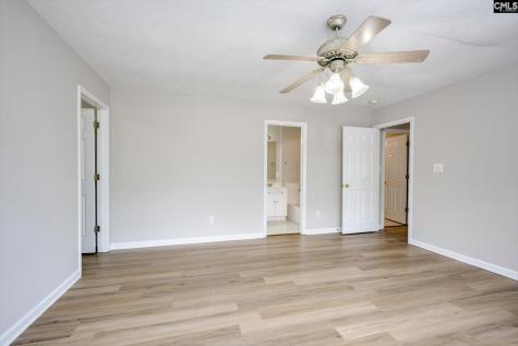 166 Eagle Lake Drive North Augusta SC 29841