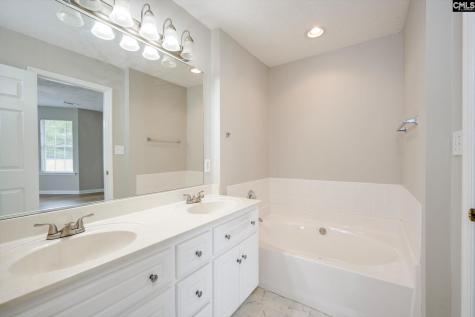 166 Eagle Lake Drive North Augusta SC 29841