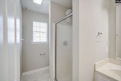 166 Eagle Lake Drive North Augusta SC 29841