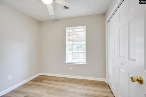 166 Eagle Lake Drive North Augusta SC 29841