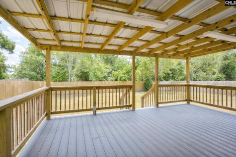 166 Eagle Lake Drive North Augusta SC 29841