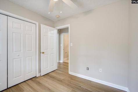 166 Eagle Lake Drive North Augusta SC 29841