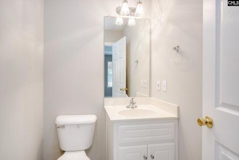166 Eagle Lake Drive North Augusta SC 29841