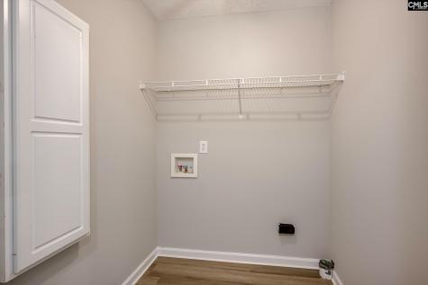 166 Eagle Lake Drive North Augusta SC 29841