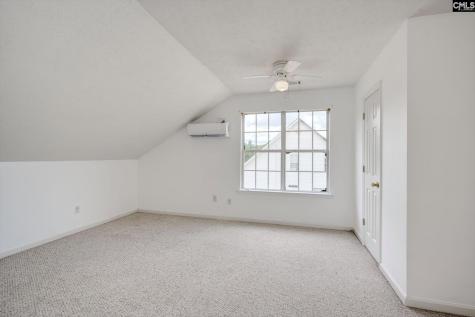 166 Eagle Lake Drive North Augusta SC 29841