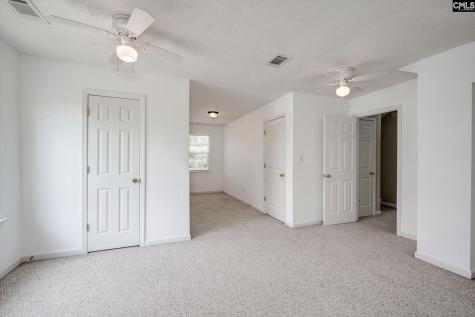 166 Eagle Lake Drive North Augusta SC 29841