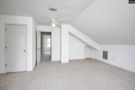 166 Eagle Lake Drive North Augusta SC 29841