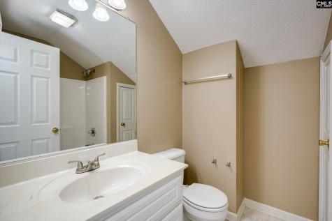 166 Eagle Lake Drive North Augusta SC 29841