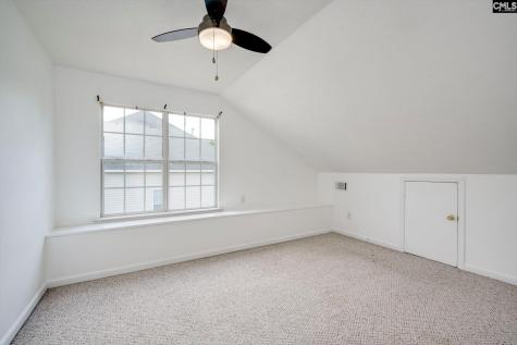 166 Eagle Lake Drive North Augusta SC 29841