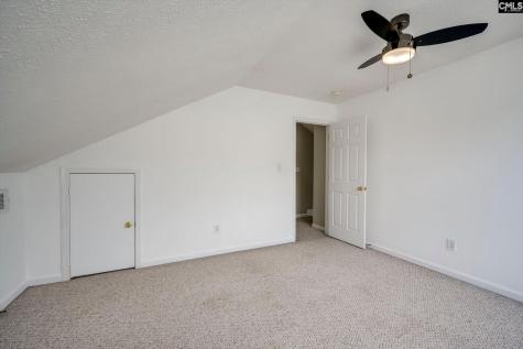 166 Eagle Lake Drive North Augusta SC 29841