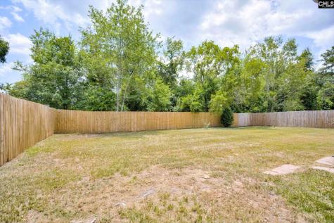 166 Eagle Lake Drive North Augusta SC 29841