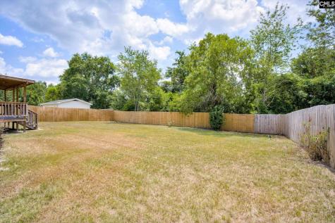 166 Eagle Lake Drive North Augusta SC 29841