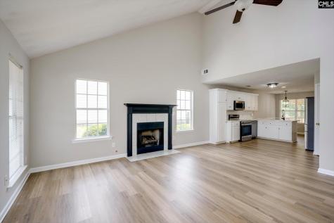 166 Eagle Lake Drive North Augusta SC 29841