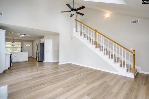166 Eagle Lake Drive North Augusta SC 29841