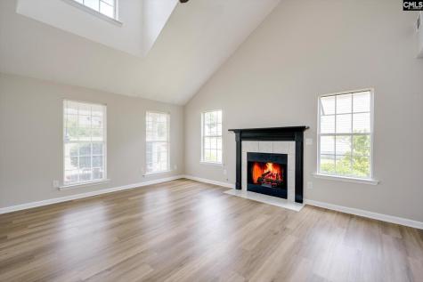 166 Eagle Lake Drive North Augusta SC 29841
