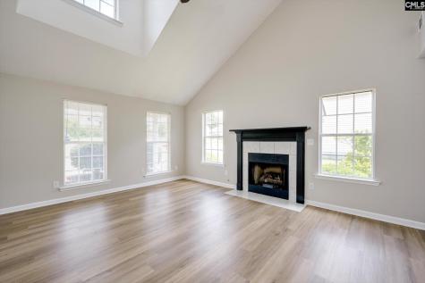 166 Eagle Lake Drive North Augusta SC 29841