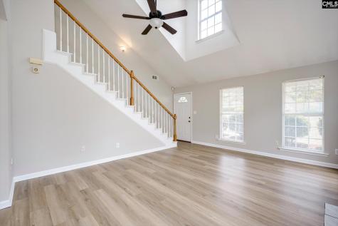 166 Eagle Lake Drive North Augusta SC 29841