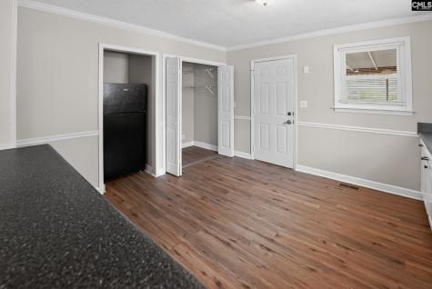 7 Rocky Knoll Drive Greenville SC 29605