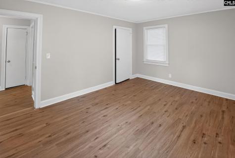 7 Rocky Knoll Drive Greenville SC 29605
