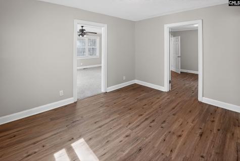 7 Rocky Knoll Drive Greenville SC 29605
