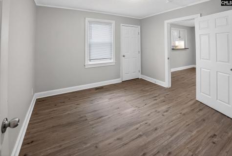 7 Rocky Knoll Drive Greenville SC 29605