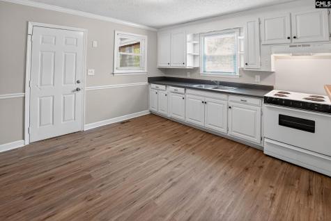 7 Rocky Knoll Drive Greenville SC 29605