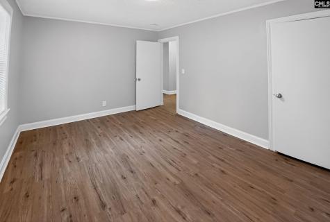 7 Rocky Knoll Drive Greenville SC 29605