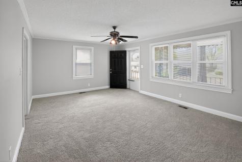7 Rocky Knoll Drive Greenville SC 29605