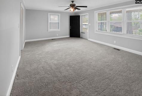 7 Rocky Knoll Drive Greenville SC 29605